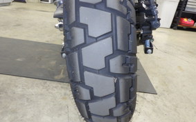 HONDA MONKEY 125 2016 JB05