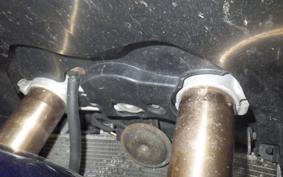 SUZUKI GSX1300R HAYABUSA 2008