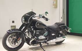 BMW R18 2023