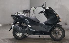 HONDA PCX 125 JK05