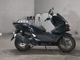 Фото Honda PCX 125 с японского аукциона