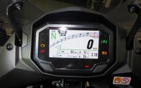 KAWASAKI NINJA 1100SX 2026 ZXT10H