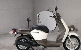 HONDA BENLY 50 AA03
