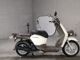 Фото Honda BENLY 50 с японского аукциона