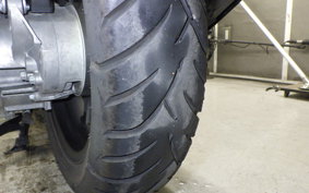 HONDA PCX125 2021 JK05