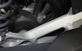 HONDA PCX 150 ABS 2012 KF30