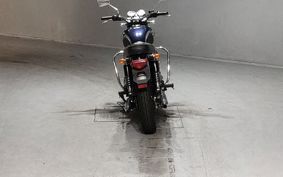 KAWASAKI W650 2006 EJ650A