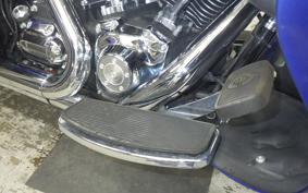 HARLEY FLHTCU 1580 2009