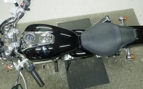 HONDA MAGNA 50 AC13