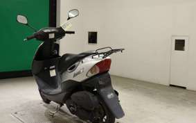 SUZUKI LET's 2 2026 CA1PA