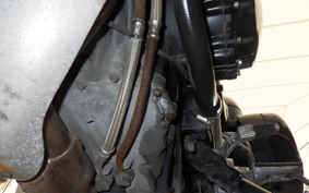 TRIUMPH TIGER 955 I 2006