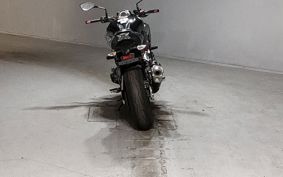 KAWASAKI Z900 2019 ZR900B