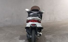 YAMAHA MAJESTY 250C SG03J