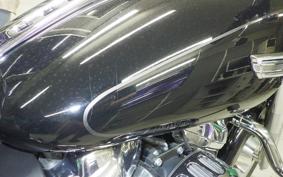 HARLEY FLBS 1870 2022