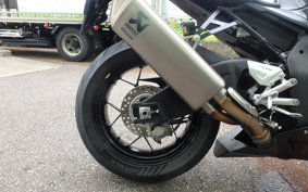 HONDA CBR1000RR-R FB 2020 SC82