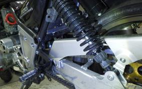 KAWASAKI ZEPHYR 1100 1994 ZRT10A