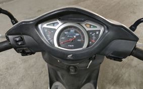 HONDA LEAD 110 JF19