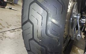 HONDA SHADOW 750 Gen. 2 2000 RC44