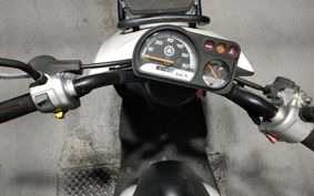 OTHER GEAR UA08J