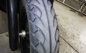 SUZUKI ADDRESS V125 S 2022 CF4MA