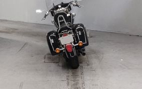 YAMAHA XV1600 ROADSTAR 1999 VP12J