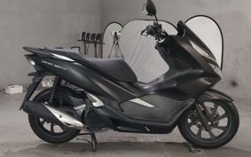 HONDA PCX 150 KF30