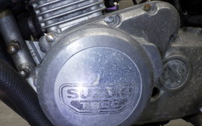 SUZUKI GSX250S KATANA 1998 GJ76A