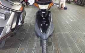YAMAHA JOG Gen.2 3YJ