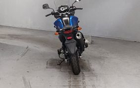 SUZUKI DL650 ( V-Strom 650 ) VP56A
