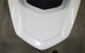 HONDA PCX 125 2021 JK05