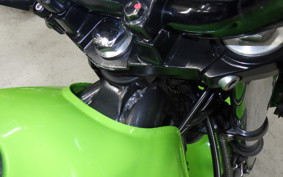 KAWASAKI ZRX400 2000 ZR400E