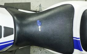 BUELL XB12R FIREBOLT 2004