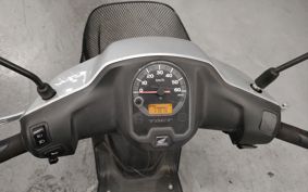 HONDA  TACT  BASIC  AF79