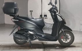 HONDA LEAD 125 JK12