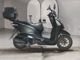 Фото Honda LEAD 125 2023 с японского аукциона