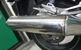 HONDA CB400 SUPER BOLDOR VTEC A 2011 NC42