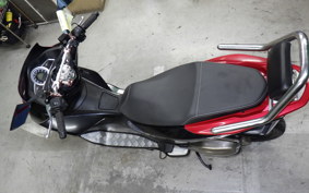 HONDA PCX 125 2003 JF56