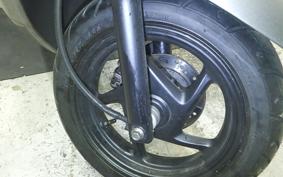 HONDA LEAD 110 JF19
