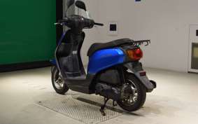 HONDA TACT-4ﾍﾞｰｼｯｸ 2018 AF79