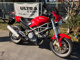 Фото Ducati M800 MONSTAR SIE 2003 с японского аукциона