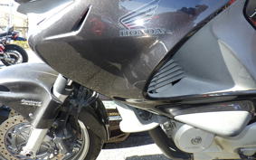 HONDA DEAUVILLE ABS 2011