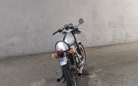 HONDA DREAM50 AC15