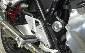 HONDA CB1300SF SUPER FOUR A 2008