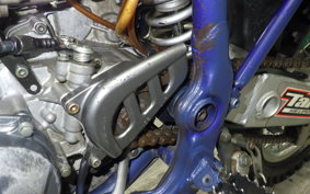 YAMAHA WR400F 1998 CH02W