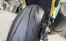 HONDA CBR1100XX 1997