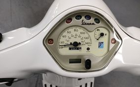 VESPA VESPA LX125IE M68100