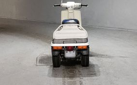 HONDA GYRO TA01