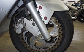 KYMCO GRAND DINK 125 Z