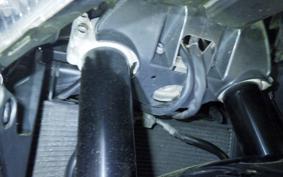 SUZUKI GSX-S1000F 2020 GT79B
