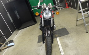 KAWASAKI ZEHPYR400 ZR400C